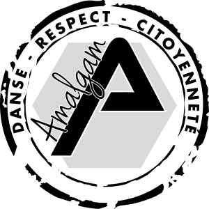 logo_2017 Amalgam