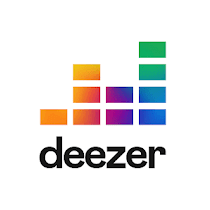 deezer-PY1BtN