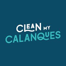 cleancalanques2