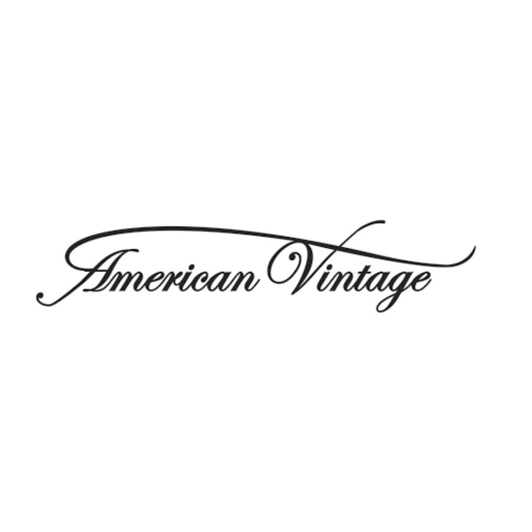 americanvintage