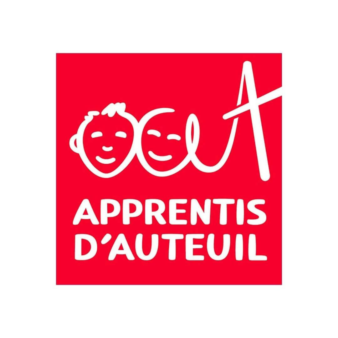 auteuil-logo