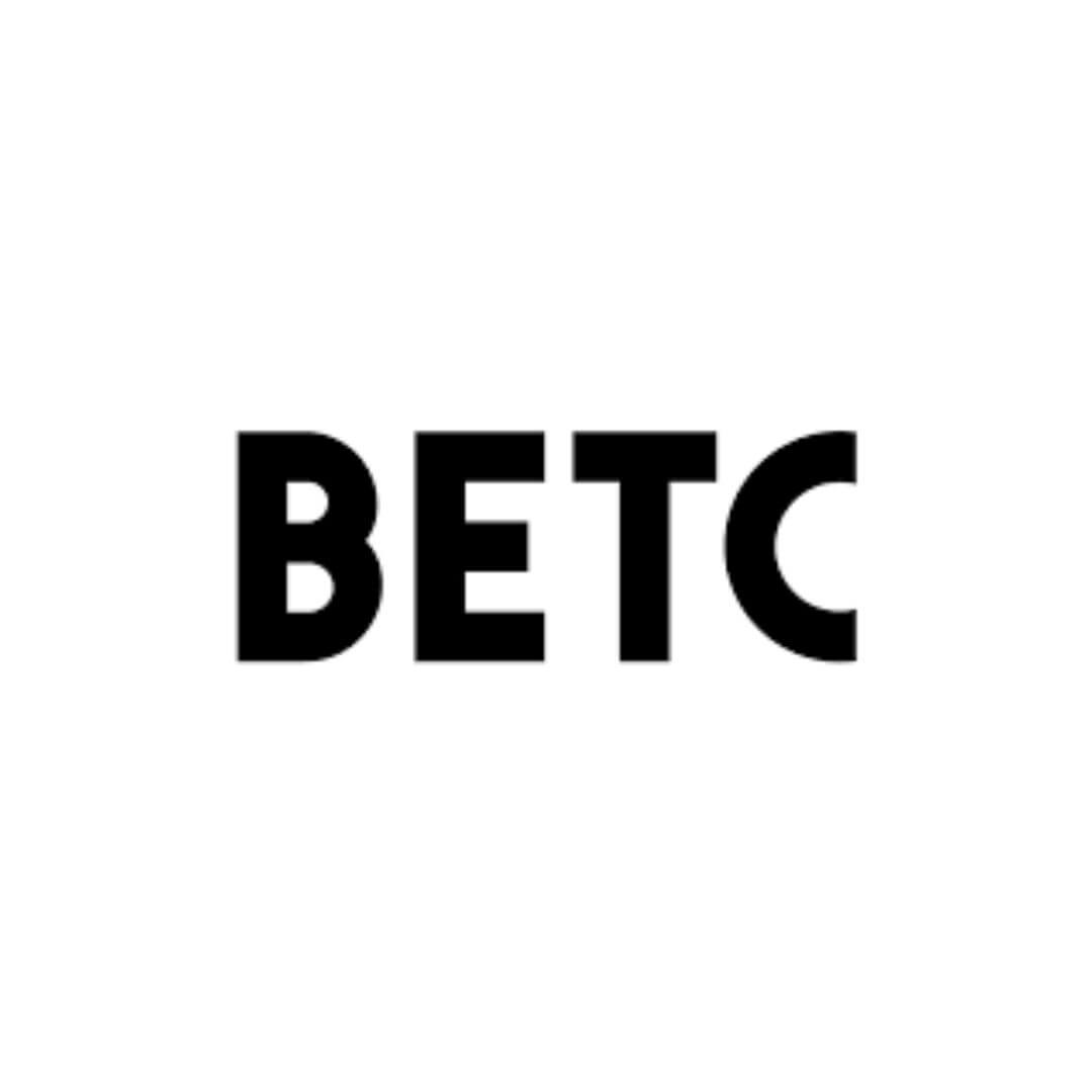 betc-logo
