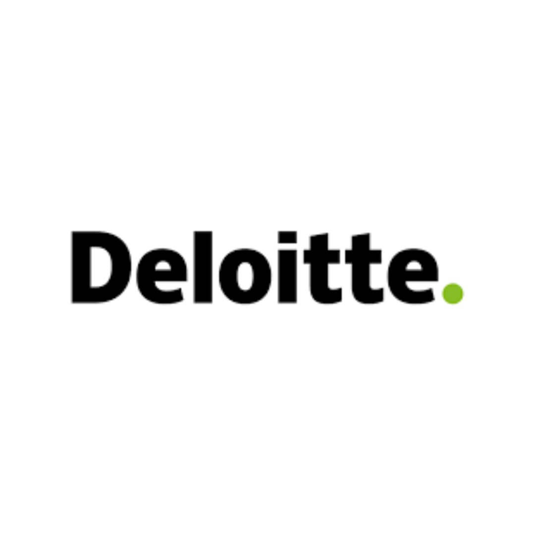 deloitte-logo