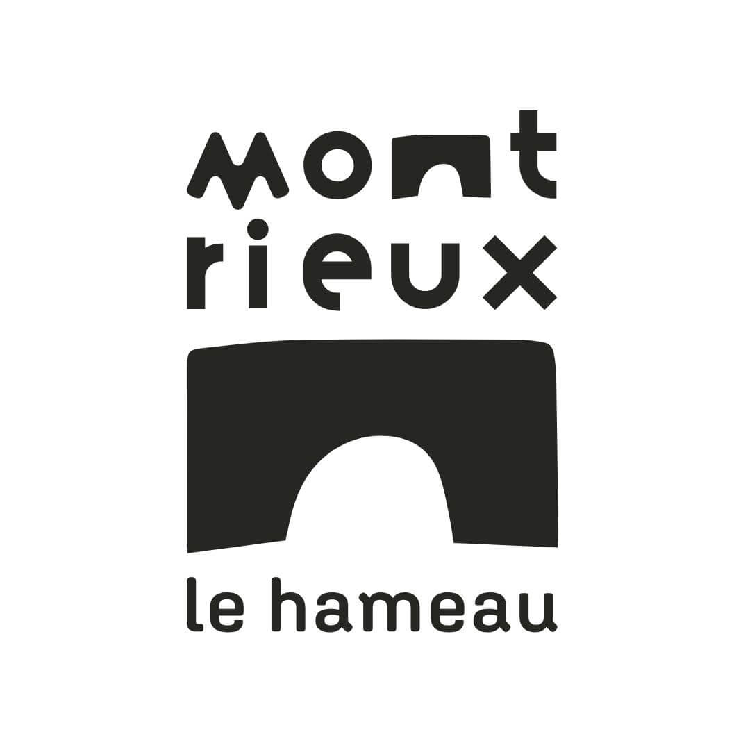 hameau-logo