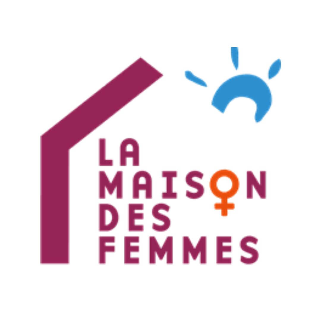 maisonfemmes-logo